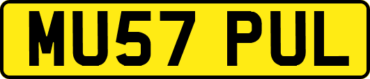 MU57PUL