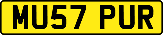 MU57PUR