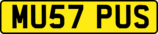 MU57PUS