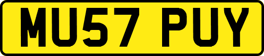 MU57PUY