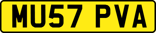 MU57PVA