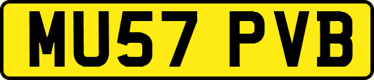 MU57PVB