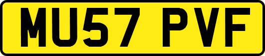 MU57PVF