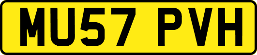 MU57PVH