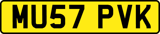 MU57PVK