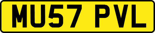 MU57PVL