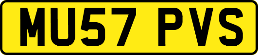 MU57PVS