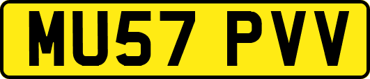 MU57PVV