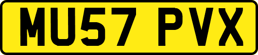 MU57PVX