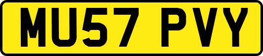 MU57PVY