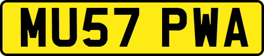 MU57PWA