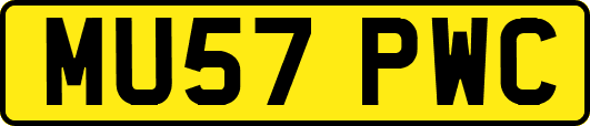MU57PWC
