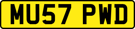 MU57PWD