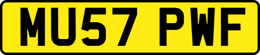 MU57PWF