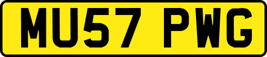 MU57PWG