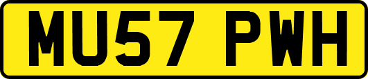 MU57PWH