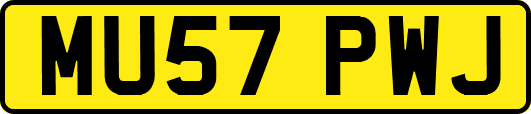 MU57PWJ