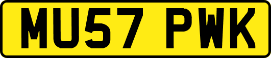 MU57PWK