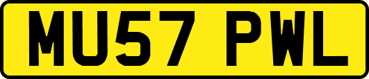 MU57PWL