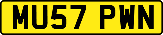 MU57PWN