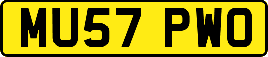 MU57PWO