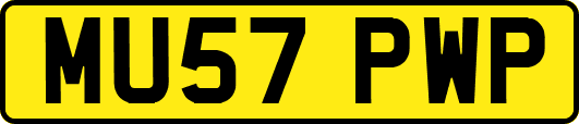 MU57PWP