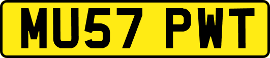 MU57PWT