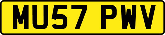 MU57PWV