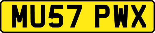 MU57PWX