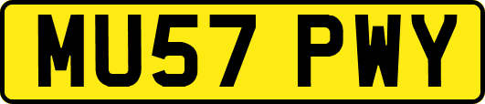 MU57PWY