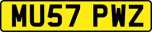 MU57PWZ