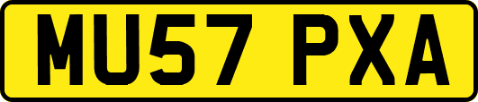 MU57PXA