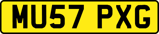 MU57PXG