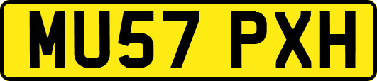 MU57PXH