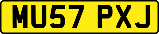 MU57PXJ