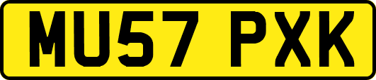 MU57PXK