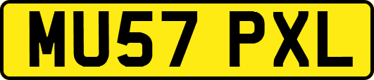 MU57PXL