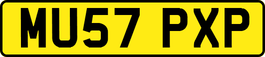 MU57PXP
