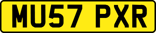 MU57PXR