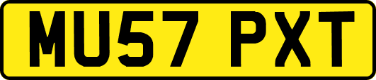 MU57PXT