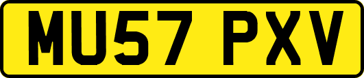 MU57PXV