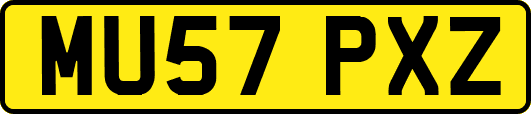 MU57PXZ