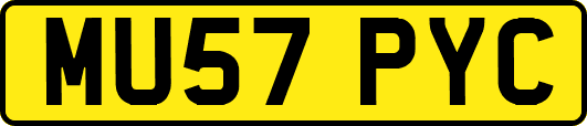 MU57PYC