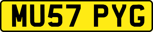 MU57PYG