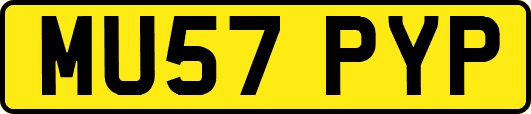 MU57PYP