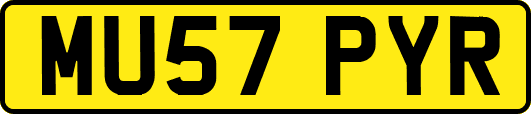 MU57PYR
