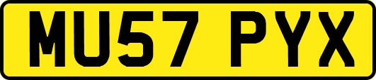 MU57PYX