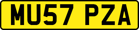 MU57PZA