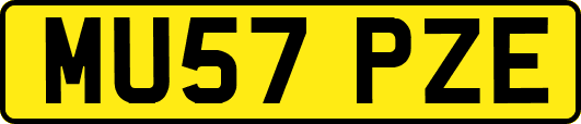 MU57PZE