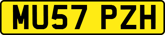 MU57PZH